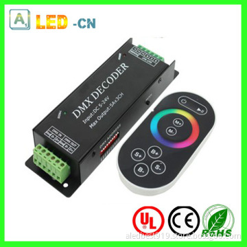 180W DMX Controller